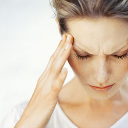 Fremont Migraine Relief