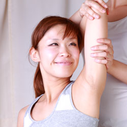 Benefits of Chiropractic in Fremont