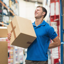 Fremont Sciatica Pain Treatment