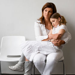 ADHD Treatment Fremont