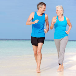 Fremont Elderly Care Chiropractors
