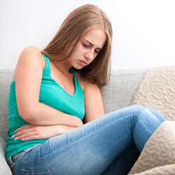 Fremont Myofascial Release and Fertility