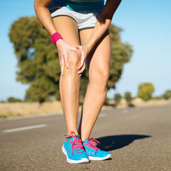 Fremont Sports Injuries Chiropractors