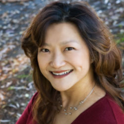 Dr. Evangeline Lau, DC | Fremont Auto Accident Injury Chiropractic Center Fremont CA