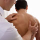 Sciatica Clinic Fremont