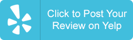 Sciatica Treatment Doctor Fremont